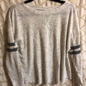 Maurice’s Women’s Large Long Sleeve Shirt